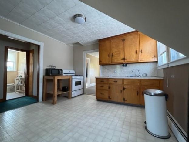 Foto del edificio - 205 Franklin St