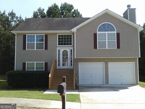 Building Photo - 4975 Bridle Point Pkwy