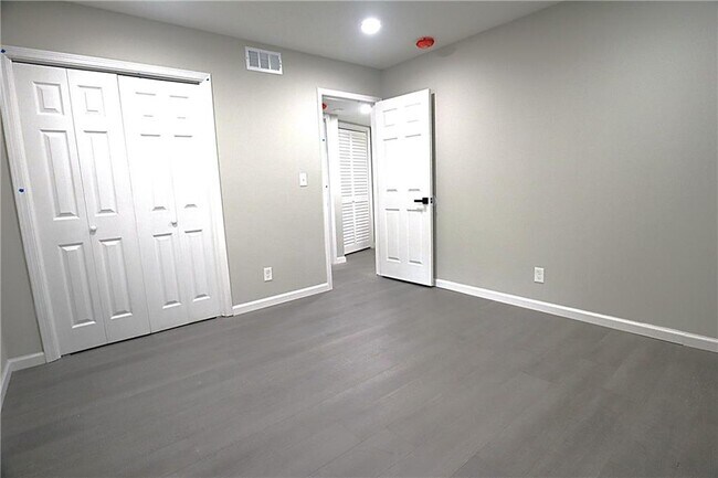 Foto del edificio - 2637 Lester St