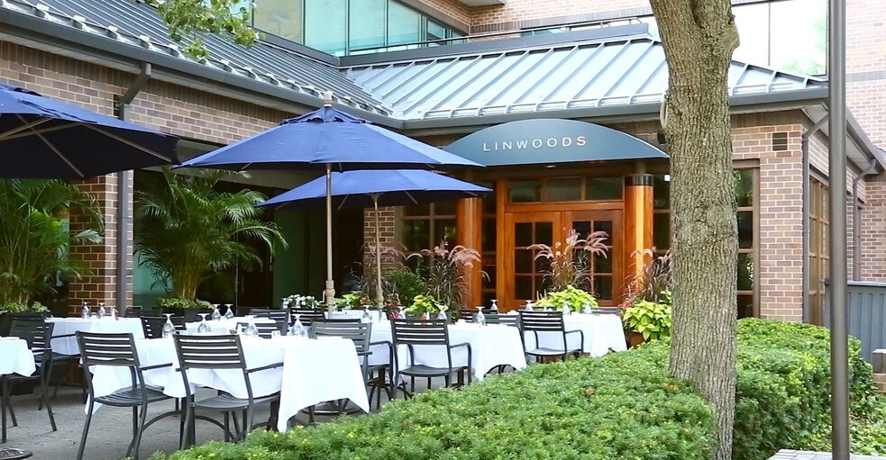 Is Garrison a Good Place To Live in Owings Mills? Neighborhood Guide