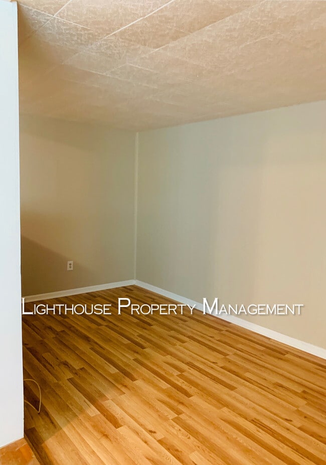 Foto del edificio - Beautifully Remodeled 3-Bedroom Home in Desirable Arlington!