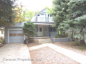 Primary Photo - 3033 W Bijou St