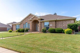 Building Photo - 343 Montana Trail