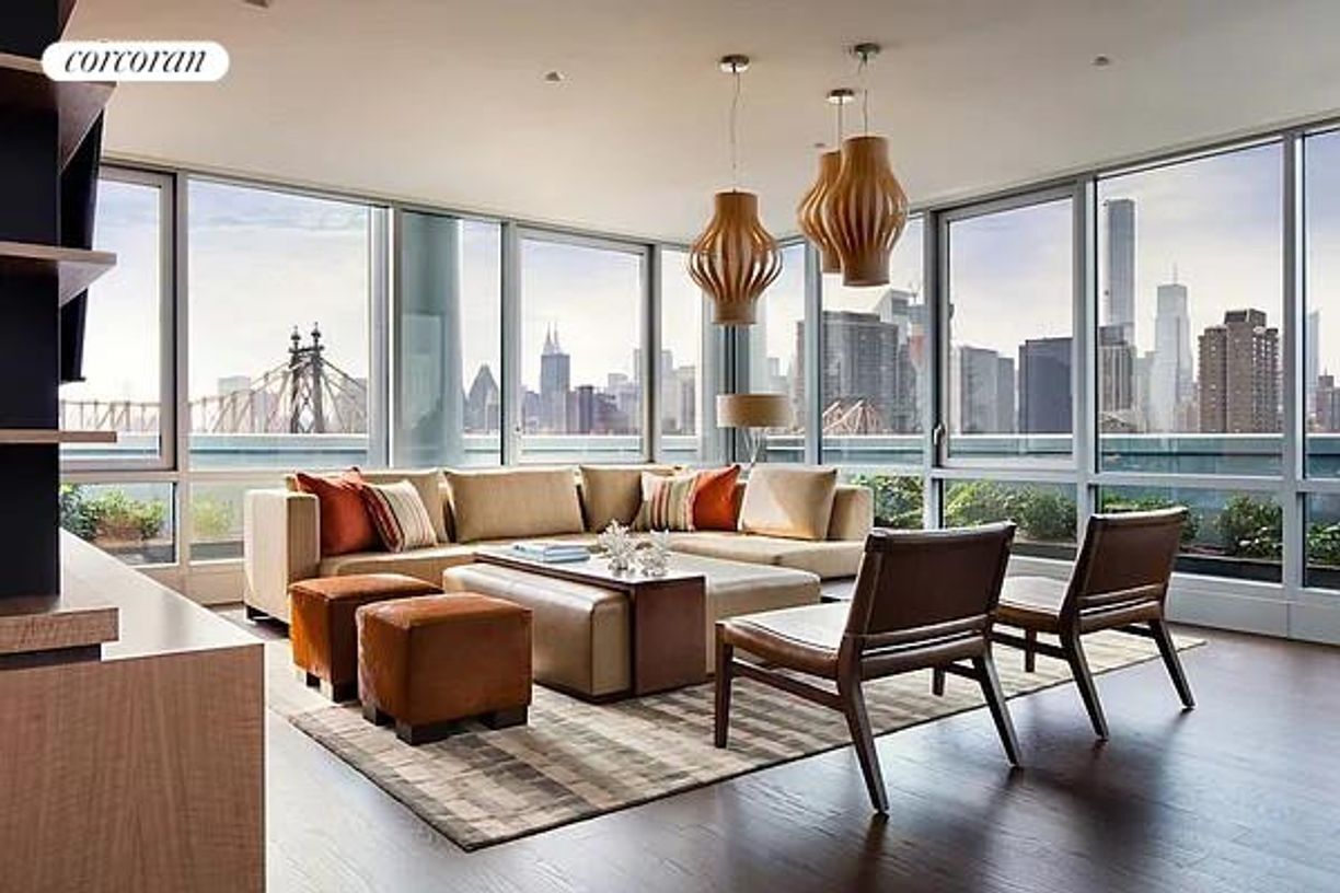 Foto del edificio - 223 N 8th St