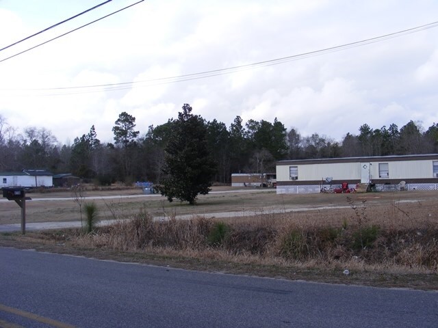  - 8758-8766 Glen Acres Dr N