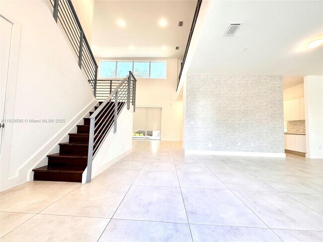 Foto del edificio - 10258 NW 74th Terrace
