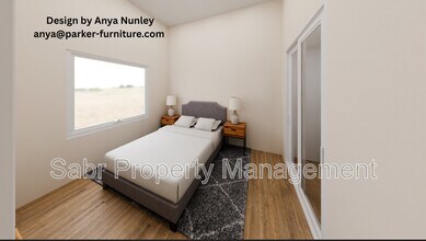 Building Photo - 1520 N Bryant St