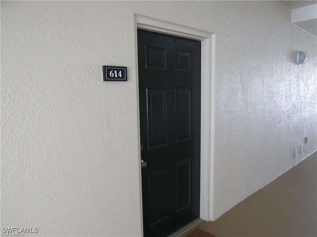 Building Photo - 4670 St Croix Ln