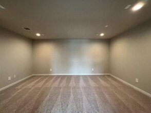 Building Photo - 29339 Red Rocks Pk Dr