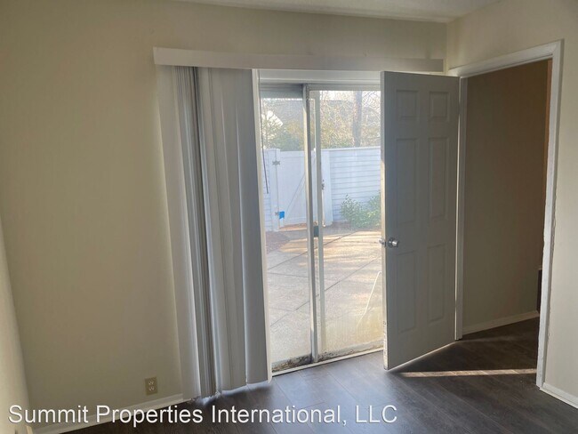 Foto del edificio - 3 br, 2 bath House - Stonington Lane 7019