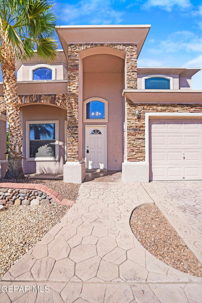 Building Photo - 3261 Garden Point Dr