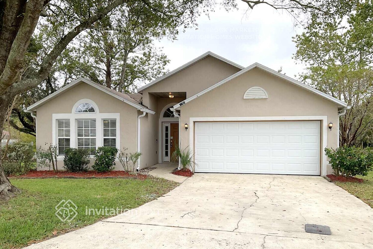 Primary Photo - 3401 Volley Ct