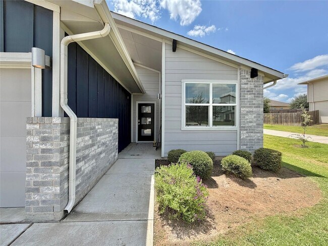 Foto del edificio - 10214 Norshire Ln