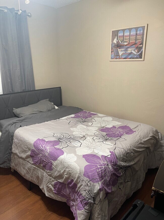 Foto del edificio - 5112 Alfalfa St