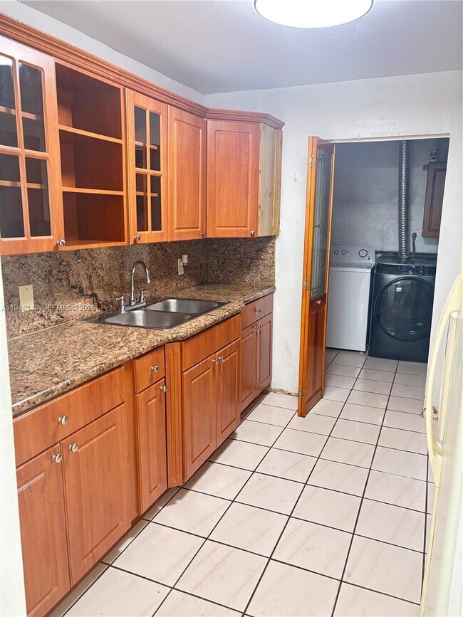 Foto del edificio - 19480 SW 121st Ave