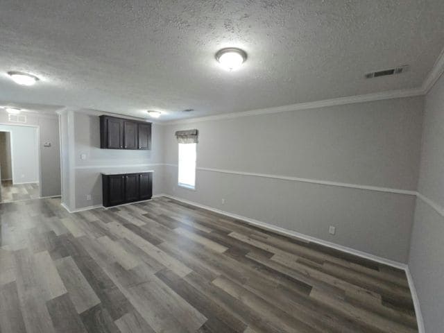 Foto del edificio - 114 NW 50th Ct