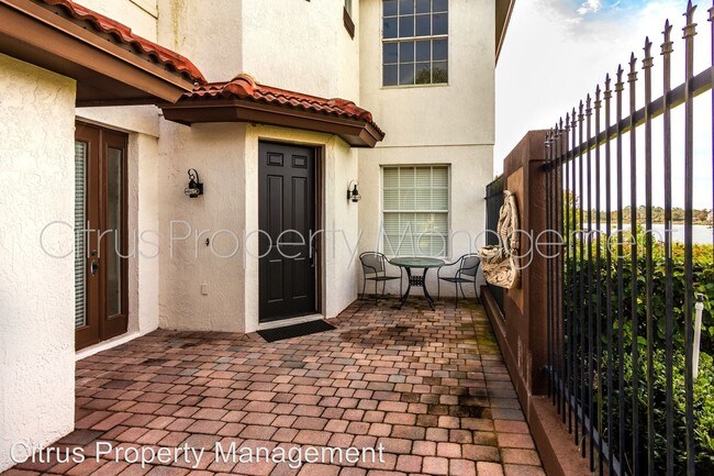 Building Photo - 5 br, 4 bath House - 13114 Zori LN