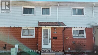 Building Photo - 1045-1045 Morrison Dr