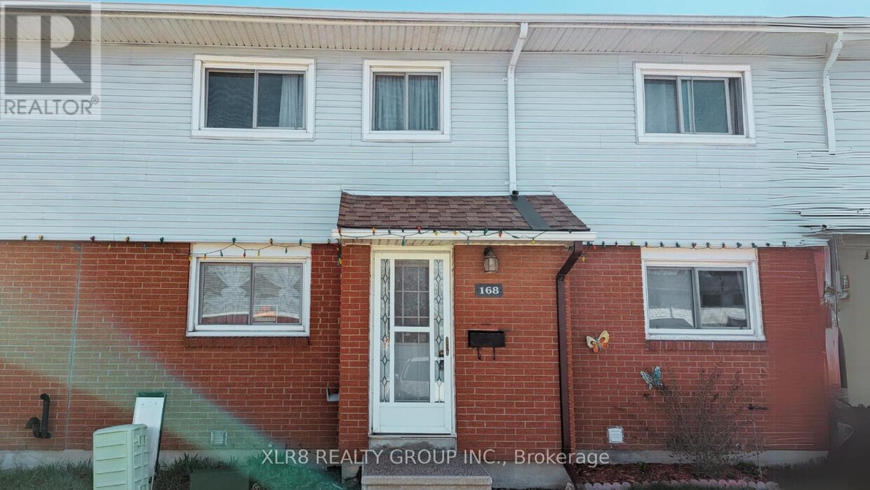 Photo principale - 1045-1045 Morrison Dr