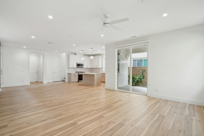 Foto del edificio - 47436 Poppy Ln