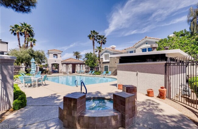 Foto del edificio - 2325 Windmill Pkwy