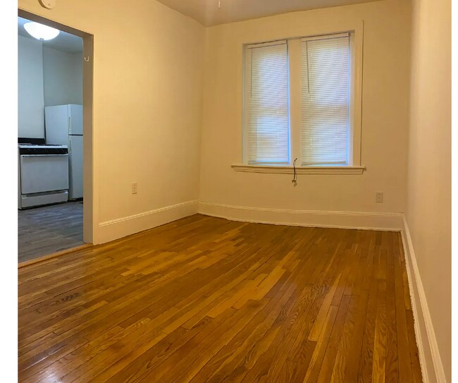 Building Photo - 752 Huntington Ave