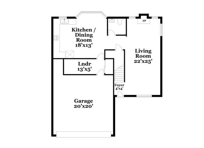 Building Photo - 206 Silica Dr, Festus, MO 63028