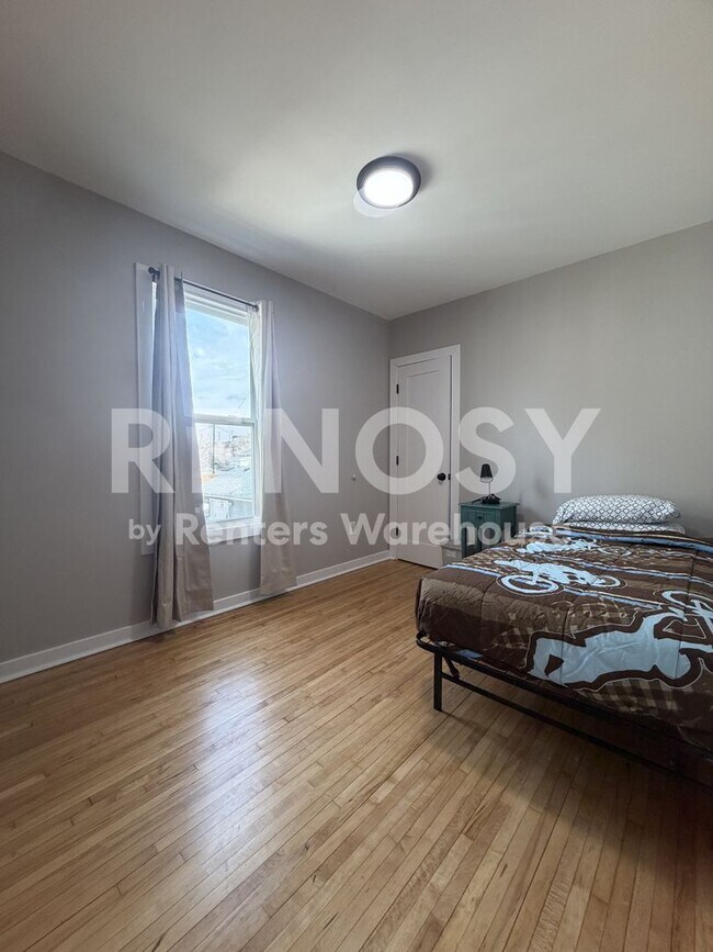 Foto del edificio - 2925 2nd Ave S