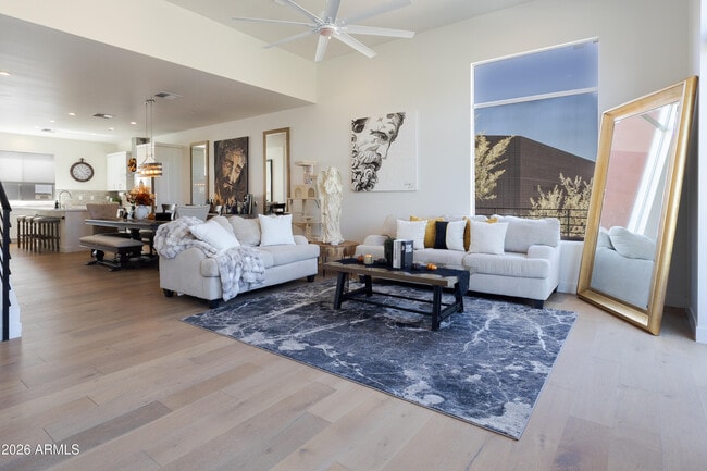 Building Photo - 16510 N 92nd St