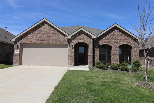 Primary Photo - 689 Farmstead Dr