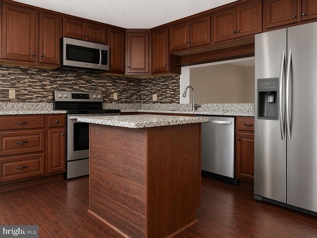 Building Photo - 5559 Hecate Ct