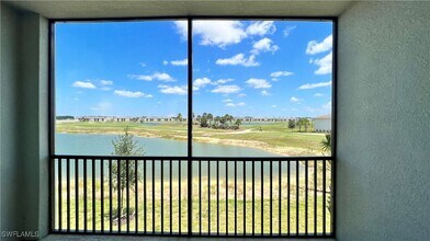 Building Photo - 43997 Boardwalk Loop