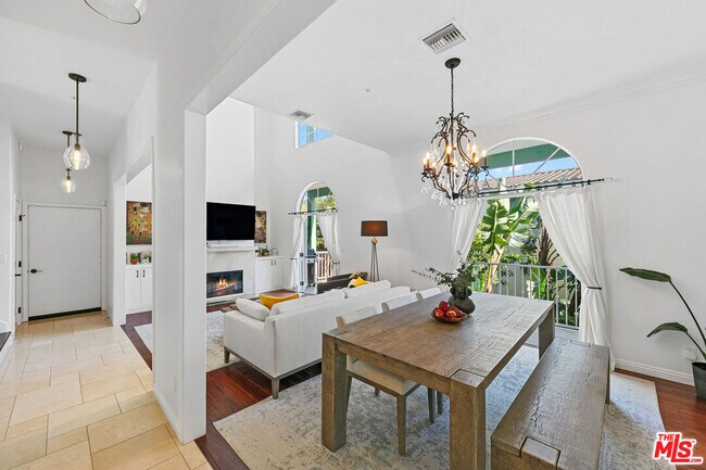 Foto del edificio - 26600 Ocean View Dr