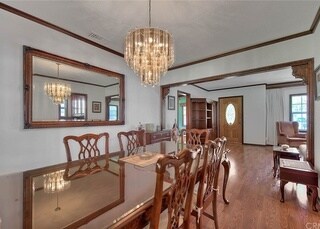 Foto del edificio - 8517 Newport Ave