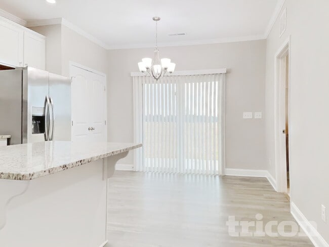 Building Photo - 49 Fish Whistle Ct