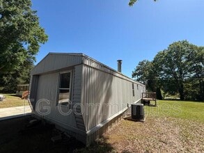 Building Photo - 3608 Shady Acres Ln