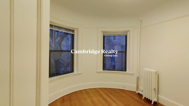 Foto del edificio - 641 Green St