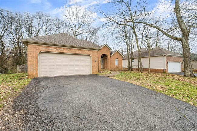 Foto del edificio - 144 Lost River Ln