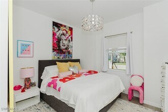 Building Photo - 5428 Fancourt Links Wy
