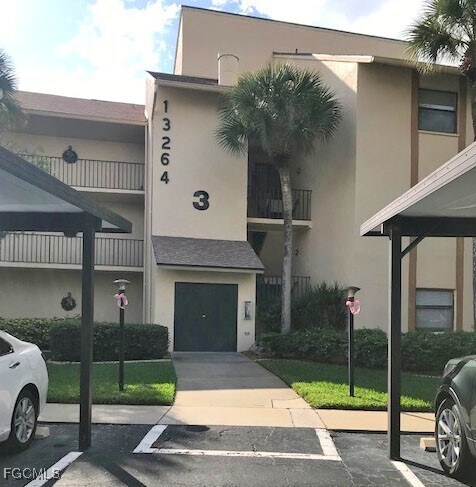 Building Photo - 13264 White Marsh Ln