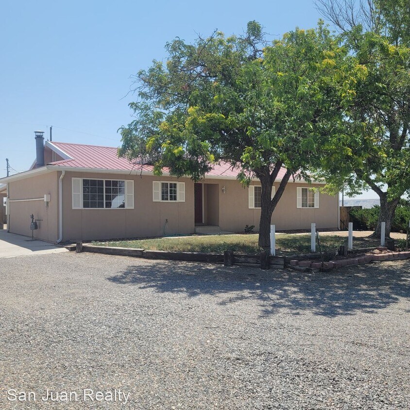 Foto principal - 4 br, 2 bath House - 18 Road 6438