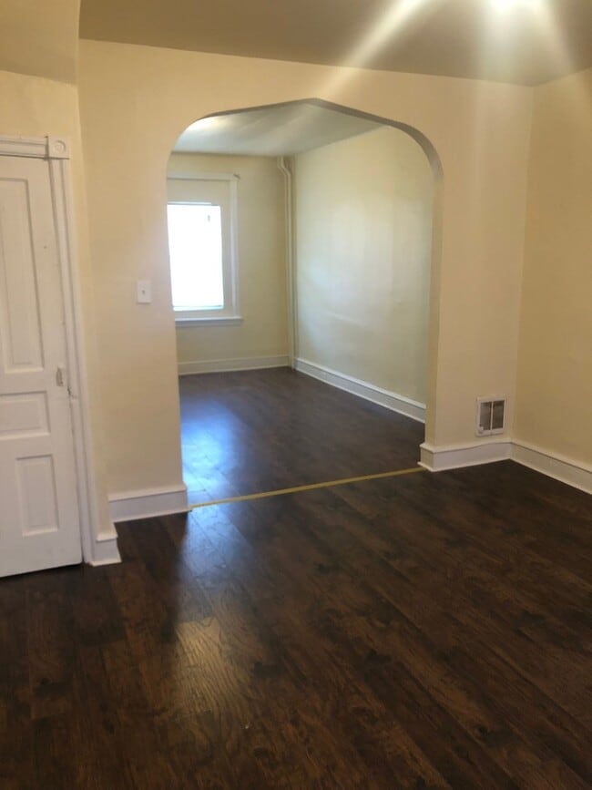 Building Photo - Brand New 2 Bedroom Home in Kensington — Fully Renovated with Private Backyard!