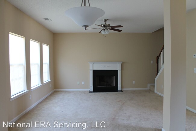 4 br, 3 bath House - 725 Crystal Bay photo'