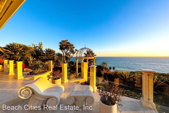 Building Photo - 3 br, 3.5 bath House - 35201 Camino Capist...