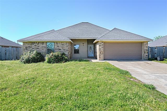 Building Photo - 307 Alene Dr