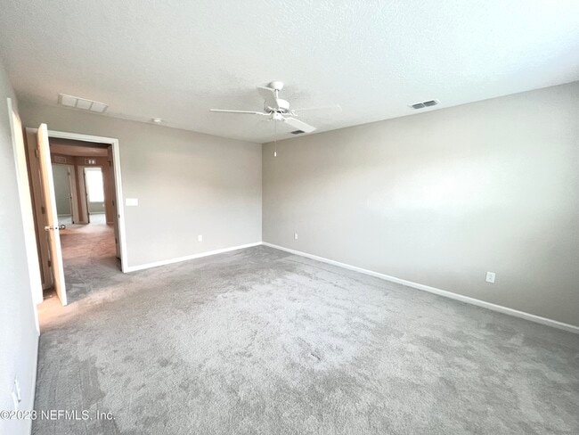 Building Photo - 1107 Beach Dune Dr