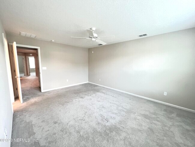 Foto del edificio - 1107 Beach Dune Dr