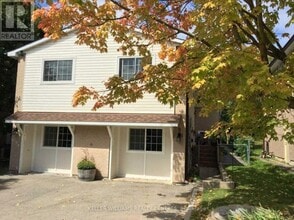 Building Photo - 691 Irwin Crescent