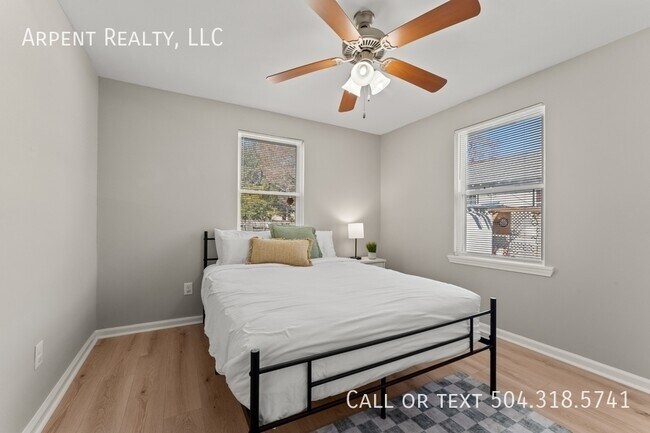 Foto del edificio - 2245 Bayou Rd