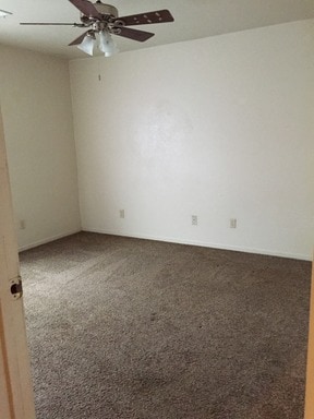 Building Photo - 1338 Loughborough Dr